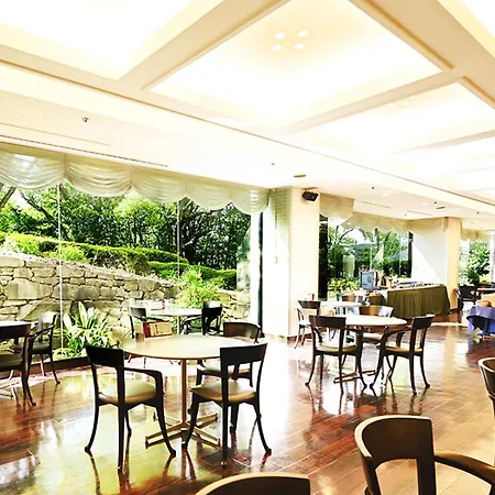 Hotel Ncb-2
