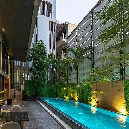 Check Inn Phnom Penh Bkk1-3