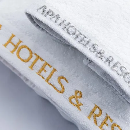 Apa Hotel Hachioji Eki Kita-2