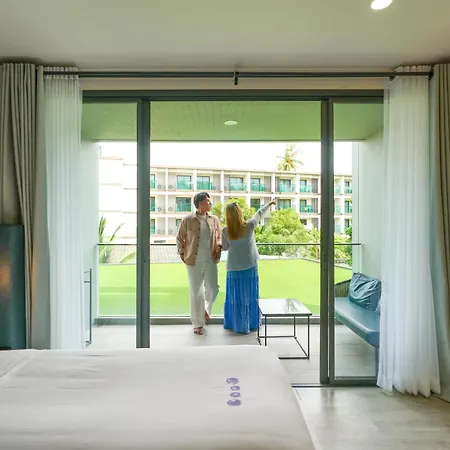 Kokotel Phuket Nai Yang Beach-3