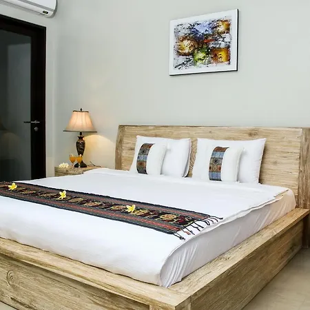 Linda Villa Sanur-3