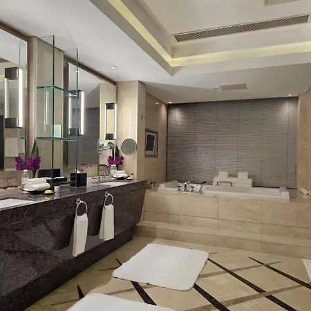 Regent Beijing By Ihg-2