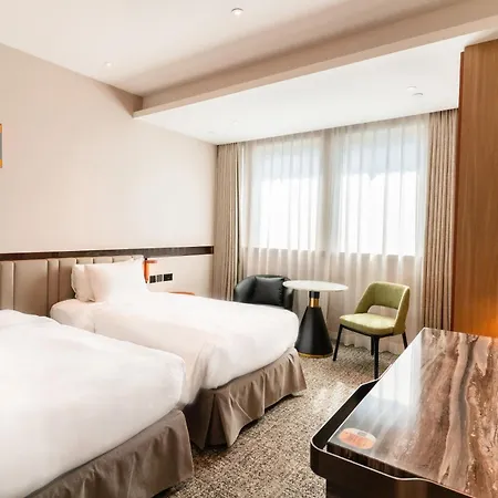 Nathan Hotel-3