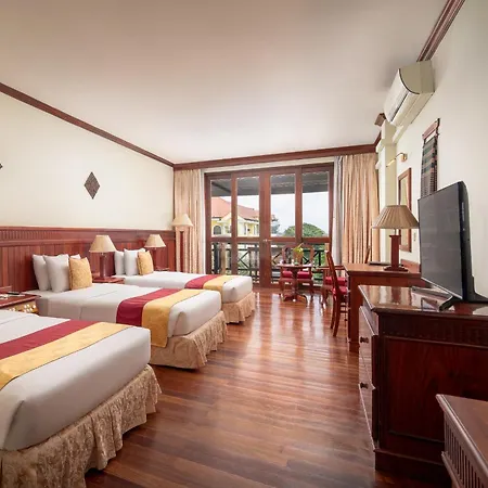 Angkor Paradise Hotel-3
