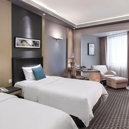 M Hotel Singapore City Centre-3