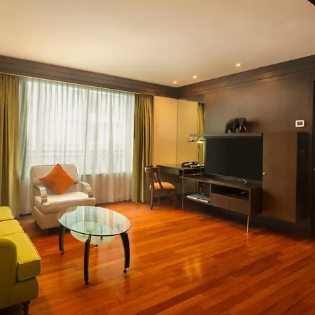 The Davis Bangkok-3