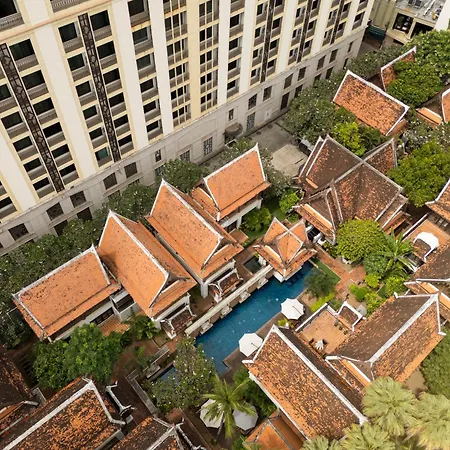 The Davis Bangkok-2