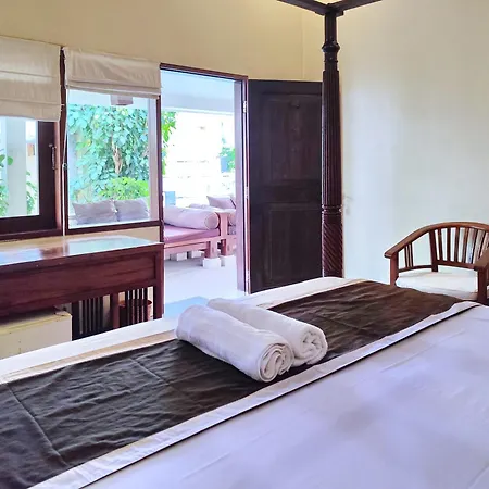 Villa Diana Bali 3 Bedrooms-2