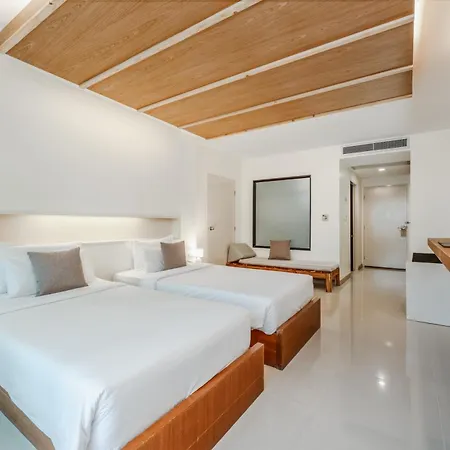 Phuvaree Resort-3