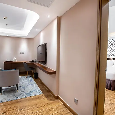 Holiday Inn Macau By Ihg-3