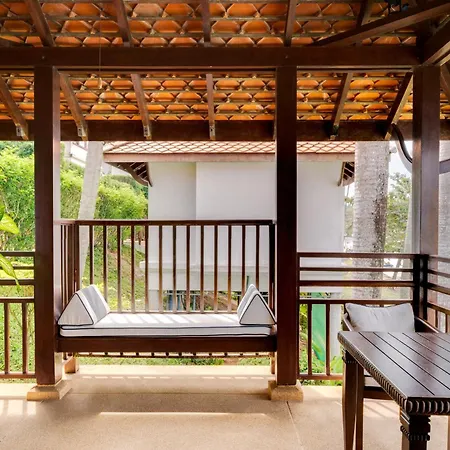 Napasai Samui Residence-3