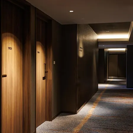 Ana Crowne Plaza Hiroshima By Ihg-3