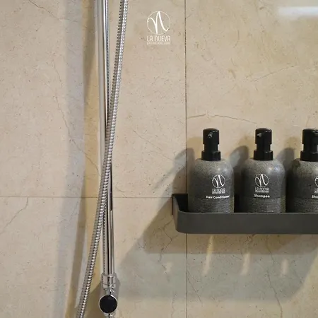 La Nueva Boutique Hotel Hanoi & Spa-3