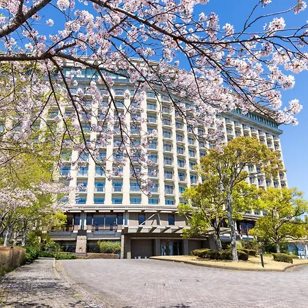 Hilton Odawara Resort & Spa-3