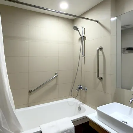 Rothman Hotel-2