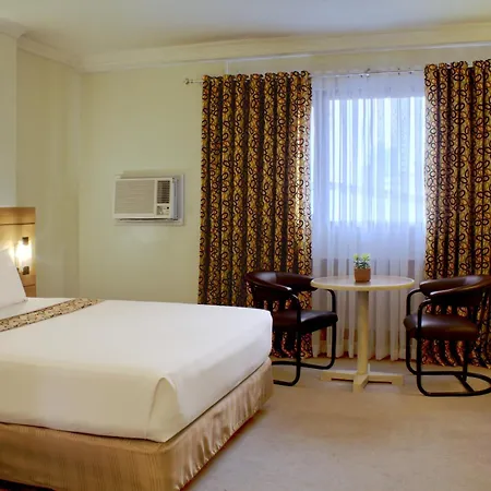 Rothman Hotel-3