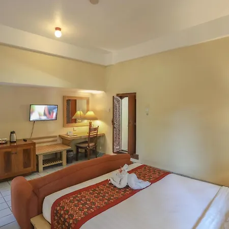 Sativa Sanur Cottages-3