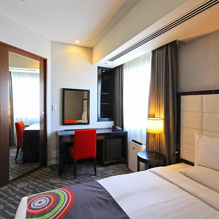 The Royal Park Hotel Fukuoka-2