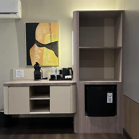 1O1 Urban Jakarta Thamrin-3