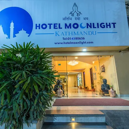 Hotel Moonlight-3