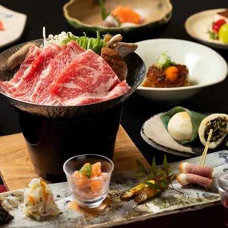 Nozawa Grand Hotel-2