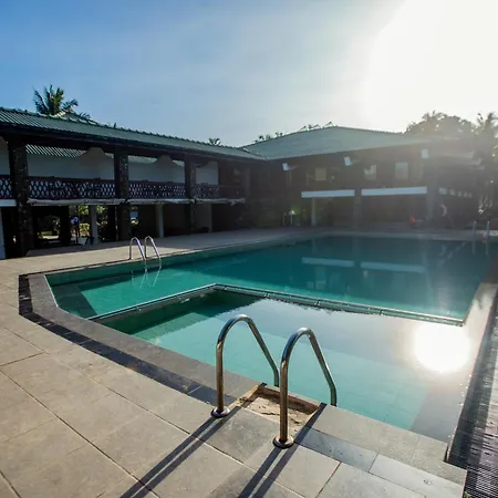 Koggala Beach Hotel-3