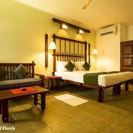 Koggala Beach Hotel-2