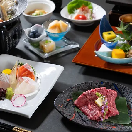 Oike Hotel-2