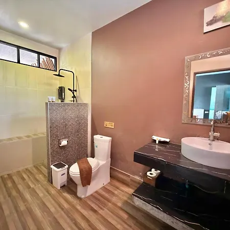 In Touch Resort-3