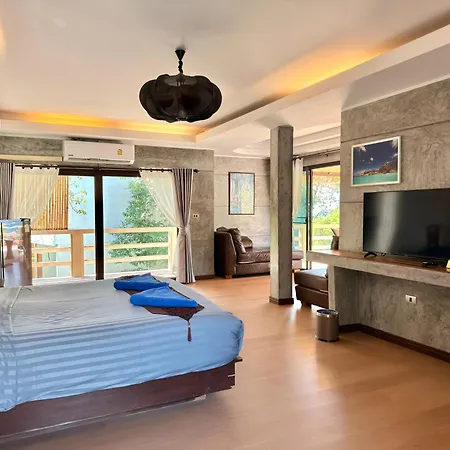 In Touch Resort-2