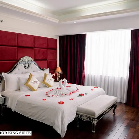 Moonlight Hotel Hue-3