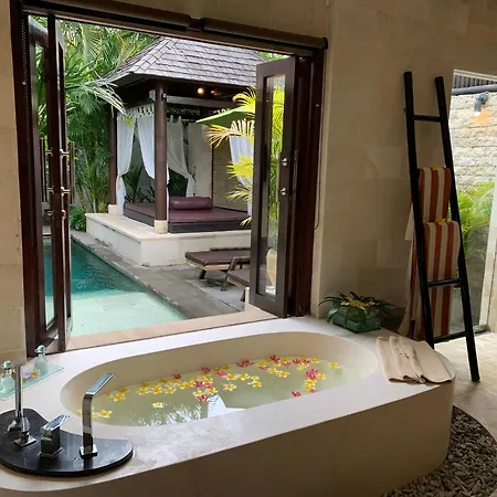 Nike Villas-2
