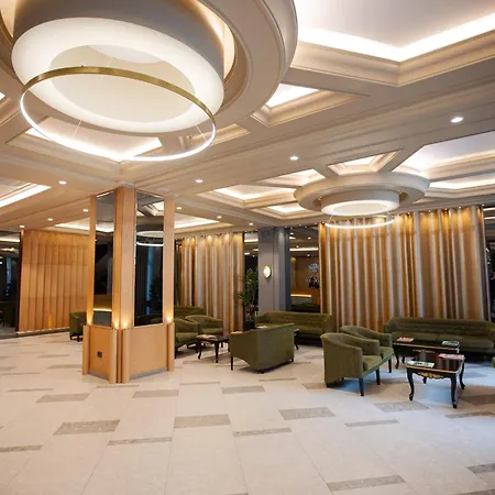 Teatro Boutique Hotel-3