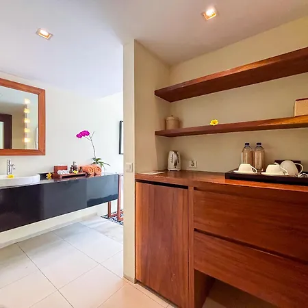 Villa Sabandari-3