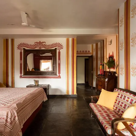 Casa Baga-2