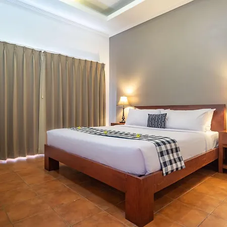 Vidi Boutique Hotel-3