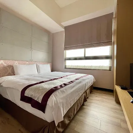Master Hotel-2