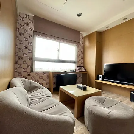 Master Hotel-3
