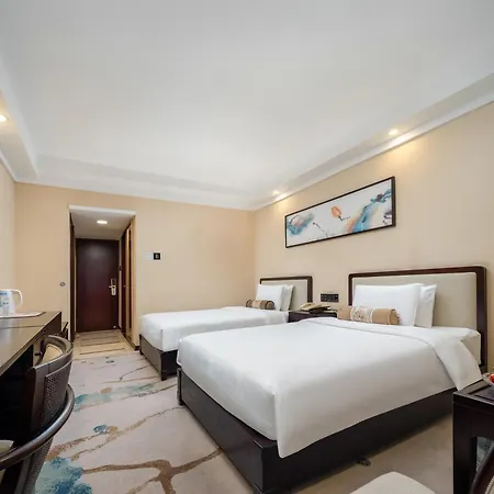 Guangdong Hotel-3