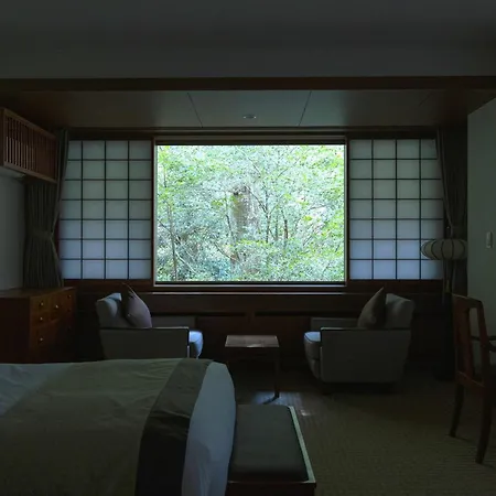 The Fujiya Hotel-2