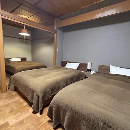 Ryokan Marumo-3