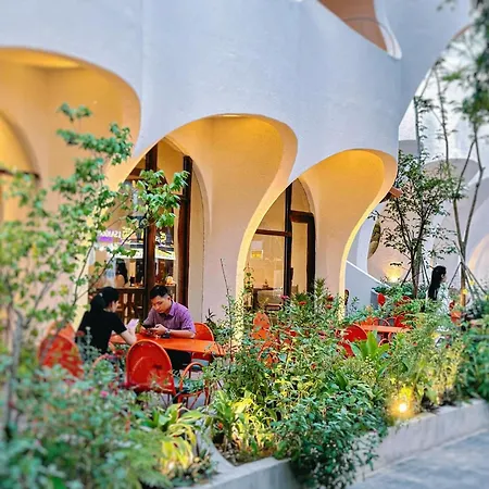 Green World Hotel Nha Trang-3
