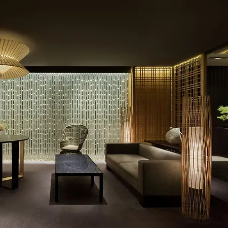 The Ritz-Carlton Kyoto-3