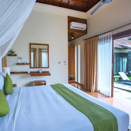 Ubud Heaven Sayan-2