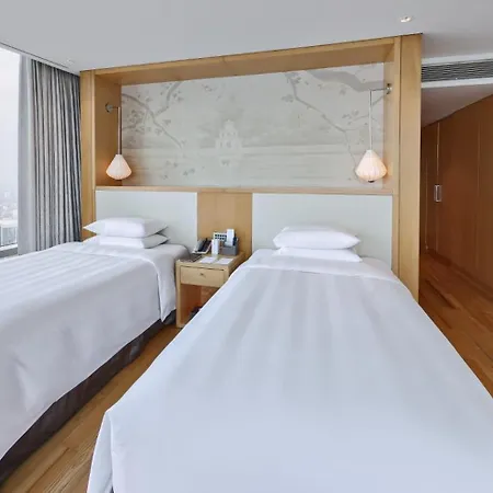 Lotte Hotel Hanoi-3