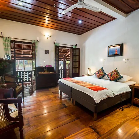 Mekong Riverview Hotel-2