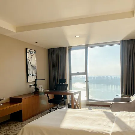 Swiss Grand Nanchang-2