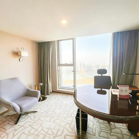 Swiss Grand Nanchang-3
