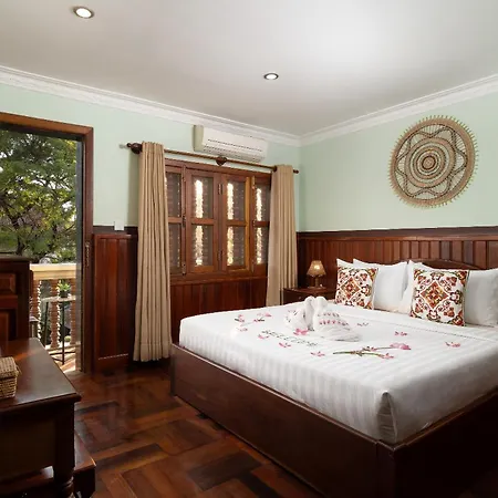 Siem Reap Center Hotel-2