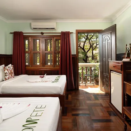 Siem Reap Center Hotel-3